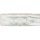 brunozampa-gillon-dining-table_3