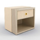 brunozampa-glenn-bedside-table_1