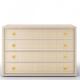 brunozampa-glenn-chest-drawers_1