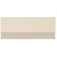 brunozampa-glenn-chest-drawers_2