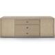 brunozampa-glenn-low-sideboard_1