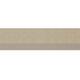 brunozampa-glenn-low-sideboard_2