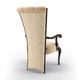 brunozampa-greta-dining-armchair_1