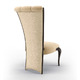 brunozampa-greta-dining-chair_1