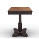 brunozampa-hector-side-table_1