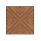 brunozampa-hector-side-table_2