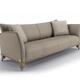 brunozampa-hemingway-sofa_1