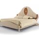 brunozampa-hermes-bed_1
