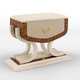 brunozampa-hermes-bedside-table_1