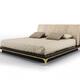 brunozampa-horizon-bed_1