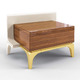 brunozampa-horizon-bedside-table_1