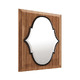 brunozampa-ike-mirror_1