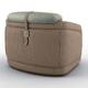 brunozampa-ipazia-coffee-armchair_1