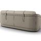 brunozampa-ipazia-sofa_1