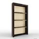 brunozampa-jade-bookshelf_1