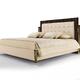 brunozampa-juno-bed_1