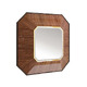 brunozampa-jupiter-mirror