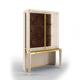 brunozampa-kimberly-display-cabinet_1