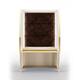 brunozampa-kimberly-display-cabinet_2