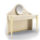 brunozampa-kimberly-dressing-table_1
