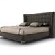 brunozampa-king-bed_1