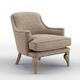brunozampa-lopez-armchair_1
