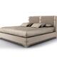 brunozampa-madison-bed_1