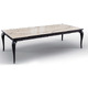 brunozampa-manhattan-dining-table_1