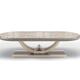brunozampa-metropolis-dining-table_1