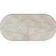 brunozampa-metropolis-dining-table_2