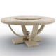 brunozampa-metropolis-round-dining-table_1