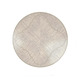 brunozampa-metropolis-round-dining-table_2