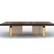 brunozampa-millenium-dining-table_1