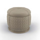 brunozampa-moon-walt-pouf_1