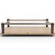 brunozampa-mumford-central-table_1