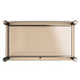 brunozampa-mumford-central-table_2