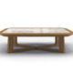 brunozampa-new-line-central-table_1
