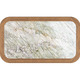 brunozampa-new-line-central-table_2