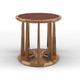 brunozampa-new-line-side-table_1
