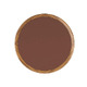 brunozampa-new-line-side-table_2