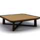 brunozampa-new-line-square-table_1