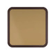 brunozampa-new-line-square-table_2