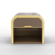 brunozampa-ocean-1-bedside-table_1