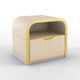 brunozampa-ocean-2-bedside-table_1