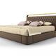 brunozampa-ocean-bed_1