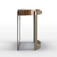 brunozampa-oliver-courtesy-table_1