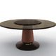 brunozampa-omega-crystal-round-dining-table_1