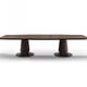 brunozampa-omega-ebony-dining-table_1