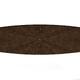 brunozampa-omega-ebony-dining-table_2