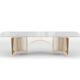 brunozampa-orion-dining-table_1